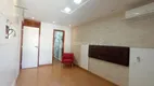 Foto 8 de Apartamento com 3 Quartos à venda, 167m² em Copacabana, Rio de Janeiro