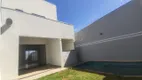 Foto 13 de Casa com 3 Quartos à venda, 130m² em Residencial Campos do Jordao, Anápolis