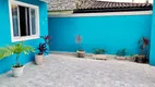 Foto 2 de Casa com 2 Quartos à venda, 86m² em Campo Grande, Rio de Janeiro