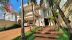 Foto 30 de Casa de Condomínio com 3 Quartos à venda, 285m² em Jardim Nova Aliança Sul, Ribeirão Preto