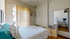 Foto 10 de Apartamento com 2 Quartos à venda, 70m² em Andaraí, Rio de Janeiro