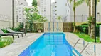 Foto 18 de Apartamento com 2 Quartos à venda, 80m² em Paraíso, São Paulo