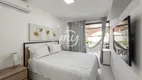 Foto 24 de Casa de Condomínio com 3 Quartos à venda, 100m² em Itacimirim Monte Gordo, Camaçari