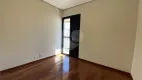 Foto 5 de Apartamento com 3 Quartos para alugar, 97m² em Moema, São Paulo