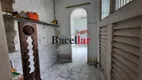 Foto 16 de Casa com 4 Quartos à venda, 145m² em Vila Isabel, Rio de Janeiro