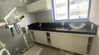 Foto 14 de Ponto Comercial à venda, 44m² em Farol, Maceió