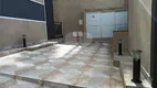 Foto 6 de Apartamento com 2 Quartos à venda, 55m² em Vila Guilherme, São Paulo