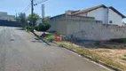 Foto 2 de Lote/Terreno à venda, 250m² em Vila Jorge Zambom, Jaguariúna