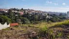 Foto 6 de Lote/Terreno à venda, 880m² em Nova Itatiba, Itatiba