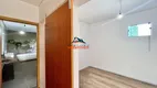 Foto 34 de Casa de Condomínio com 4 Quartos à venda, 400m² em Granja Viana, Carapicuíba