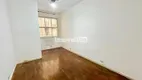 Foto 8 de Apartamento com 2 Quartos à venda, 85m² em Laranjeiras, Rio de Janeiro