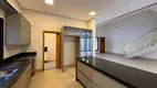 Foto 9 de Casa de Condomínio com 5 Quartos à venda, 283m² em Royal Forest, Londrina