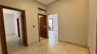 Foto 14 de Casa de Condomínio com 3 Quartos à venda, 225m² em Fazenda Vau das Pombas, Goiânia