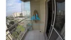 Foto 9 de Apartamento com 2 Quartos para venda ou aluguel, 65m² em Bresser, São Paulo