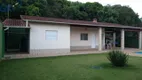 Foto 26 de Casa de Condomínio com 3 Quartos à venda, 302m² em Fazenda Ilha, Embu-Guaçu