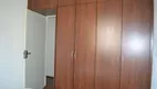 Foto 5 de Apartamento com 3 Quartos à venda, 95m² em Parque Laranjeiras, Araraquara