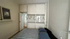 Foto 7 de Apartamento com 2 Quartos para alugar, 70m² em Leblon, Rio de Janeiro