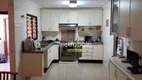 Foto 6 de Apartamento com 3 Quartos à venda, 168m² em Santa Paula, São Caetano do Sul