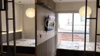 Foto 3 de Apartamento com 1 Quarto à venda, 24m² em Santana, São Paulo