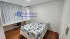 Foto 20 de Casa de Condomínio com 4 Quartos para alugar, 420m² em Coacu, Eusébio