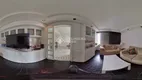 Foto 15 de Apartamento com 4 Quartos à venda, 136m² em Santa Cecília, São Paulo