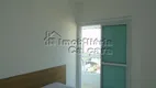 Foto 29 de Apartamento com 3 Quartos à venda, 112m² em Vila Caicara, Praia Grande