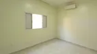 Foto 5 de Casa com 3 Quartos à venda, 95m² em Jardim São Luiz, Embu das Artes