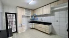 Foto 12 de Casa de Condomínio com 4 Quartos à venda, 229m² em JOSE DE ALENCAR, Fortaleza