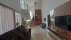 Foto 27 de Casa de Condomínio com 4 Quartos à venda, 407m² em Condomínio Terras da Barra, Mendonça