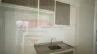 Foto 14 de Apartamento com 2 Quartos à venda, 65m² em Vila Nossa Senhora das Gracas, Taubaté