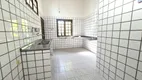 Foto 16 de Casa de Condomínio com 4 Quartos à venda, 250m² em Jauá, Camaçari