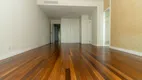 Foto 9 de Apartamento com 4 Quartos à venda, 333m² em Barra da Tijuca, Rio de Janeiro