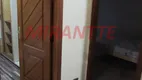 Foto 28 de Sobrado com 3 Quartos à venda, 170m² em Santana, São Paulo