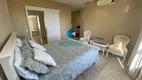 Foto 19 de Apartamento com 4 Quartos à venda, 280m² em Horto Florestal, Salvador