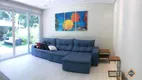 Foto 11 de Casa com 6 Quartos à venda, 404m² em Riviera de São Lourenço, Bertioga