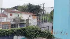 Foto 27 de Galpão/Depósito/Armazém para alugar, 700m² em Vila Mascote, São Paulo