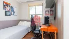 Foto 22 de Apartamento com 4 Quartos à venda, 193m² em Campo Belo, São Paulo