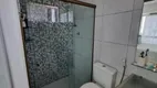 Foto 17 de Apartamento com 3 Quartos à venda, 75m² em Boa Viagem, Recife