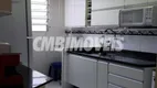 Foto 4 de Apartamento com 3 Quartos à venda, 65m² em Vila Industrial, Campinas