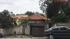 Foto 2 de Lote/Terreno à venda, 489m² em Centro, São Bernardo do Campo