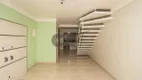 Foto 10 de Casa com 3 Quartos à venda, 120m² em Santo Amaro, São Paulo