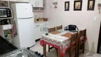 Foto 8 de Sobrado com 3 Quartos à venda, 94m² em Jardim Soraia, São Paulo