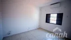 Foto 11 de Casa com 3 Quartos à venda, 118m² em Vila Seixas, Ribeirão Preto