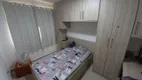 Foto 18 de Casa de Condomínio com 3 Quartos à venda, 124m² em Pechincha, Rio de Janeiro