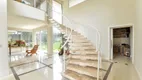 Foto 15 de Casa de Condomínio com 5 Quartos à venda, 605m² em Campo Comprido, Curitiba