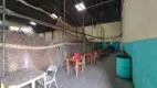 Foto 17 de Galpão/Depósito/Armazém à venda, 800m² em Santa Rosa, Vinhedo