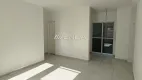 Foto 2 de Casa com 2 Quartos à venda, 47m² em Santa Cândida, Curitiba