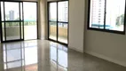 Foto 4 de Apartamento com 4 Quartos para alugar, 186m² em Adrianópolis, Manaus