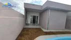 Foto 16 de Casa com 3 Quartos à venda, 120m² em Residencial Citta di Salerno, Campinas