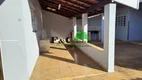 Foto 11 de Casa com 3 Quartos à venda, 270m² em Jardim Italia, Arandu